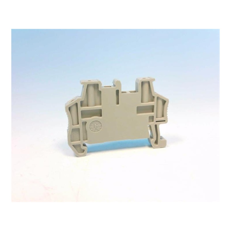 (цена/ед.) концевой упор Eaton XBAES35N