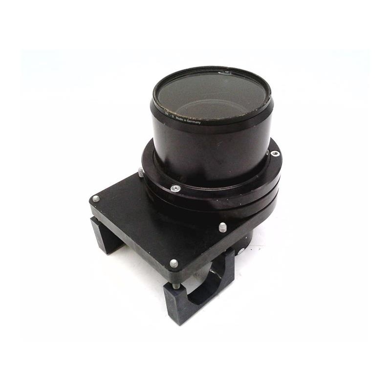 Камера Protechna KK 530.05 L-50