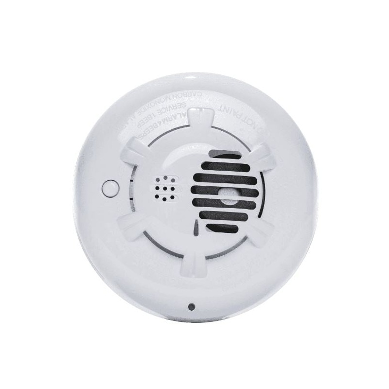 Детектор со Nortek 2GIG-CO8-345