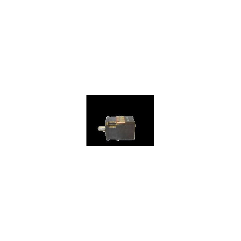 Головки редуктора Parker PG90-005-032