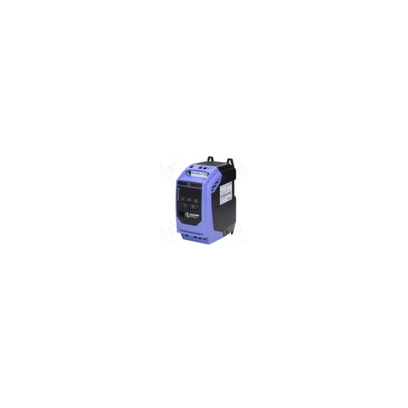 Инвертер ODE-2-12075-1KB12-01