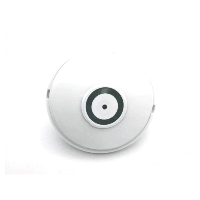 Детектор тепла UTC Fire & Security Company 604