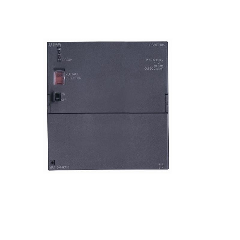 Источники питания Vipa 307-1KA00