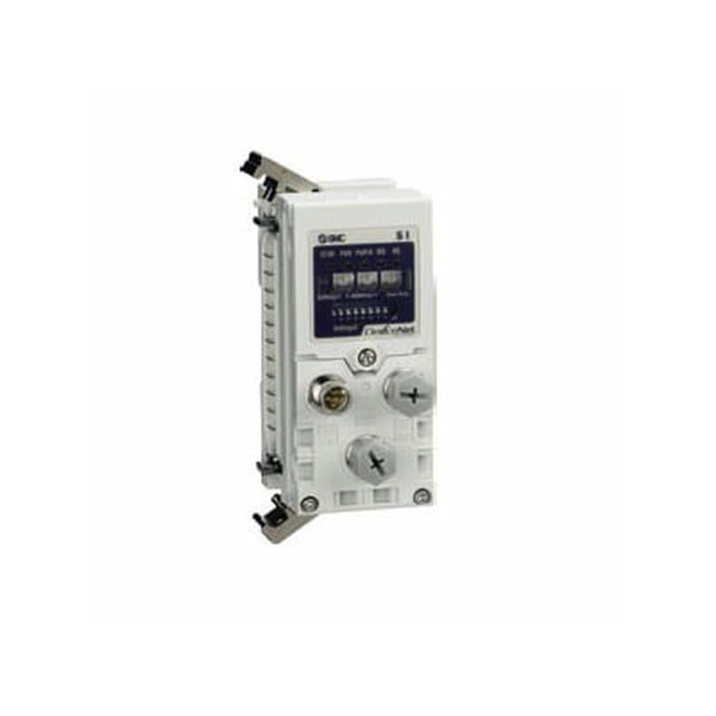 ETHERNET/IP EX600-SEN4