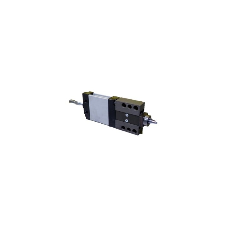 Гидравлический цилиндр XHF2D-SD25-8.7-99BC088