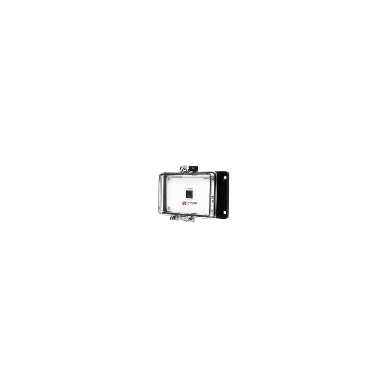 Электрические разъемы, клеммы и штыри Grace P-R2-M2RX-K10U388