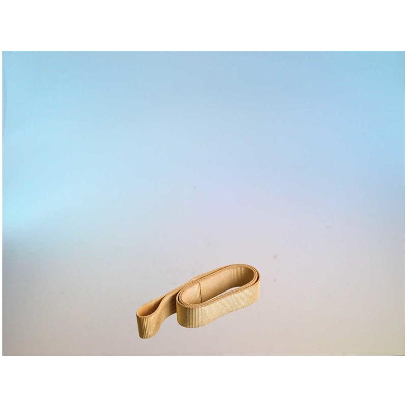 32055