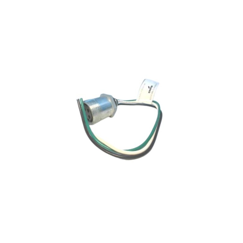 Рецептакл Eaton X8652-14P