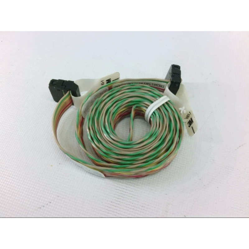 DS3815RTB1AL063X000