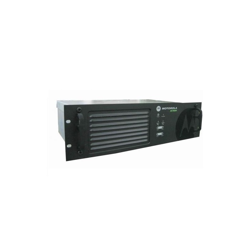 Радиорепитер Zebra XPR-8300
