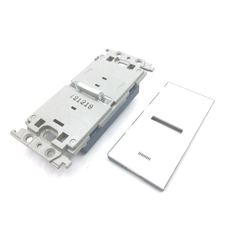 Настенный переключатель WRT5511-8