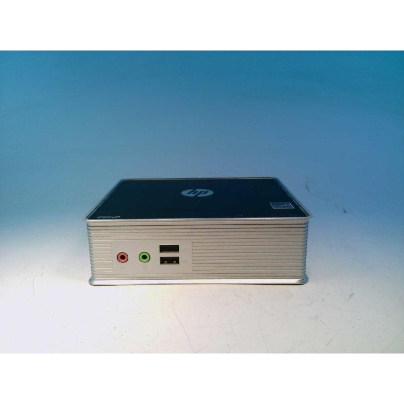 База HP Hewlett Packard Computer 702246-001