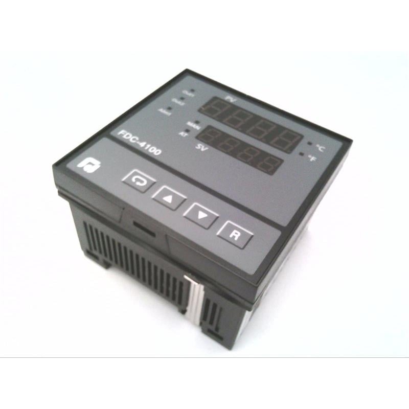 Регулятор температуры Future Design Controls Inc FDC-4100-4630101