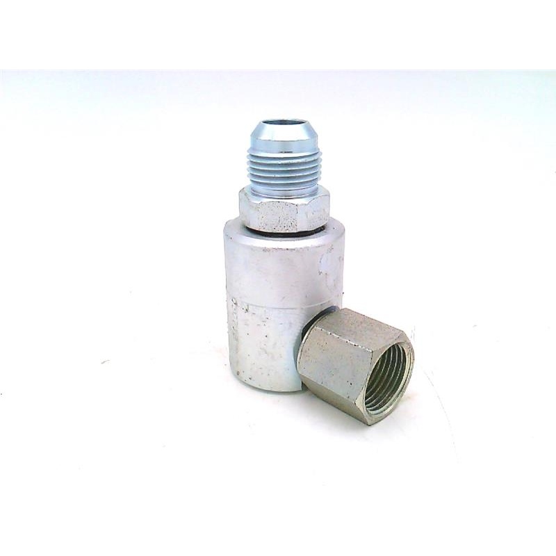 Поворот Super Swivel 9SS8 MJ10 X FJS10