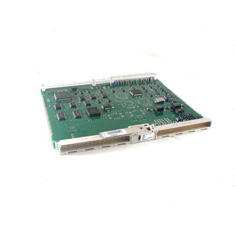 Модуль связи Ericsson ROF 137 7978/7