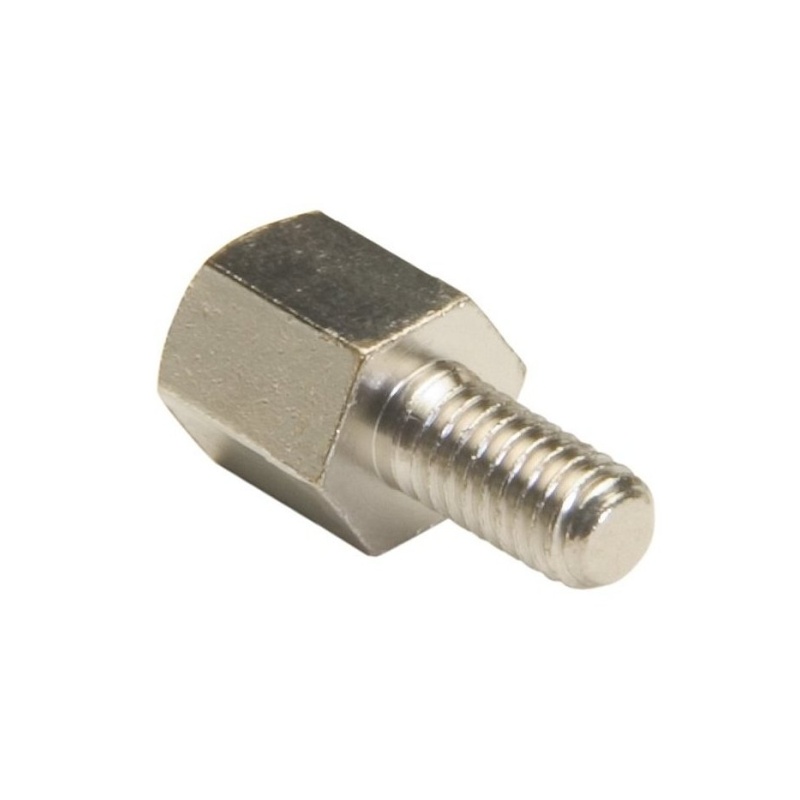 R30-3000602