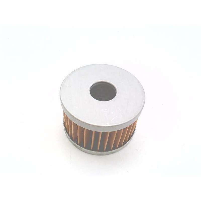 Фильтр Mann Filter C-64/3