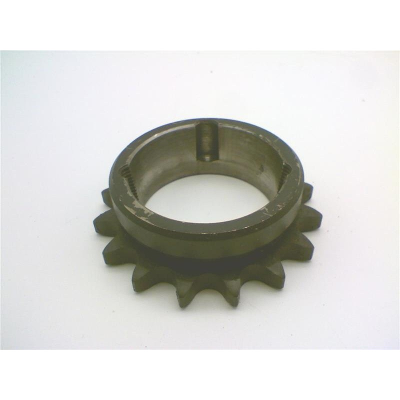 Пружины Martin Sprocket & Gear Inc 50BTB16H