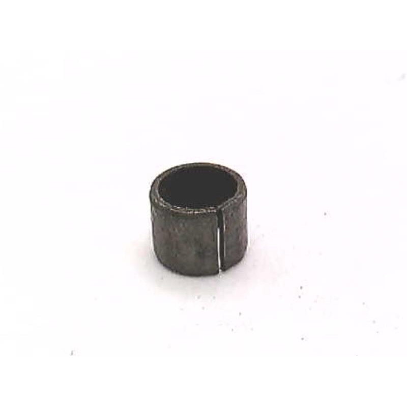 Нижний подшипник 04DU04