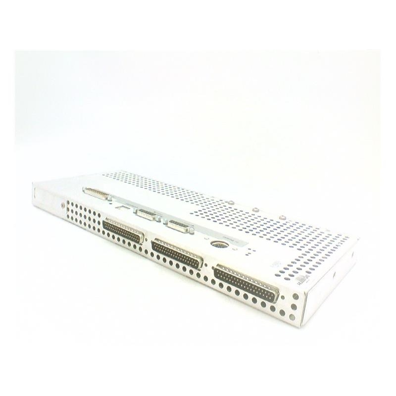 THERMO FISHER SCIENTIFIC AKJ0001242