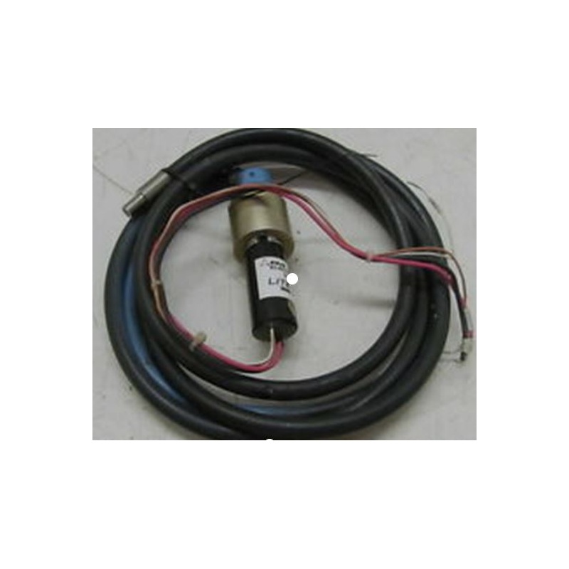 Триггерный модуль LITE-PAC FYD-505