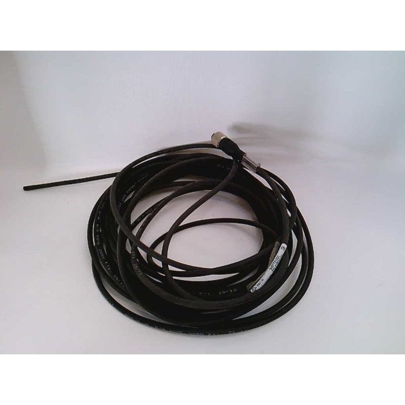 SAIL-M12BG-4-10U