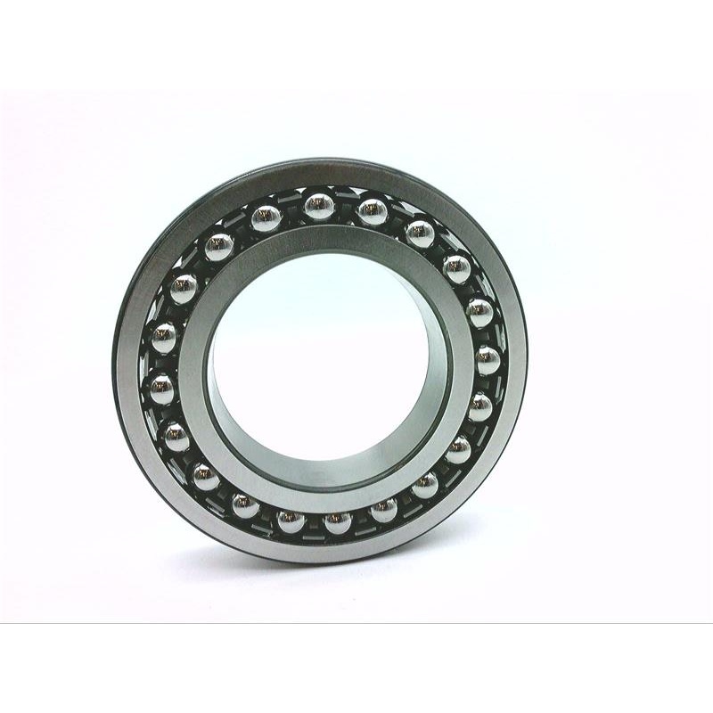 Подшипники SKF 1219 K/C3