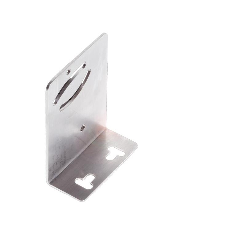 Кронштейны Balluff BAM MB-XO-005-B04-4