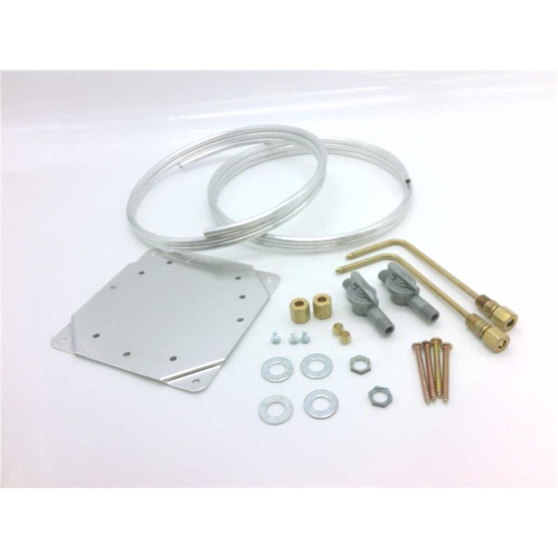 Пневматические фильтры Dwyer A-605