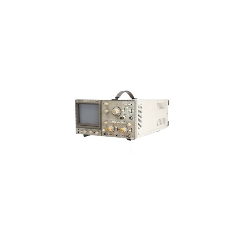 Осциллоскоп Kikusui COS-5020