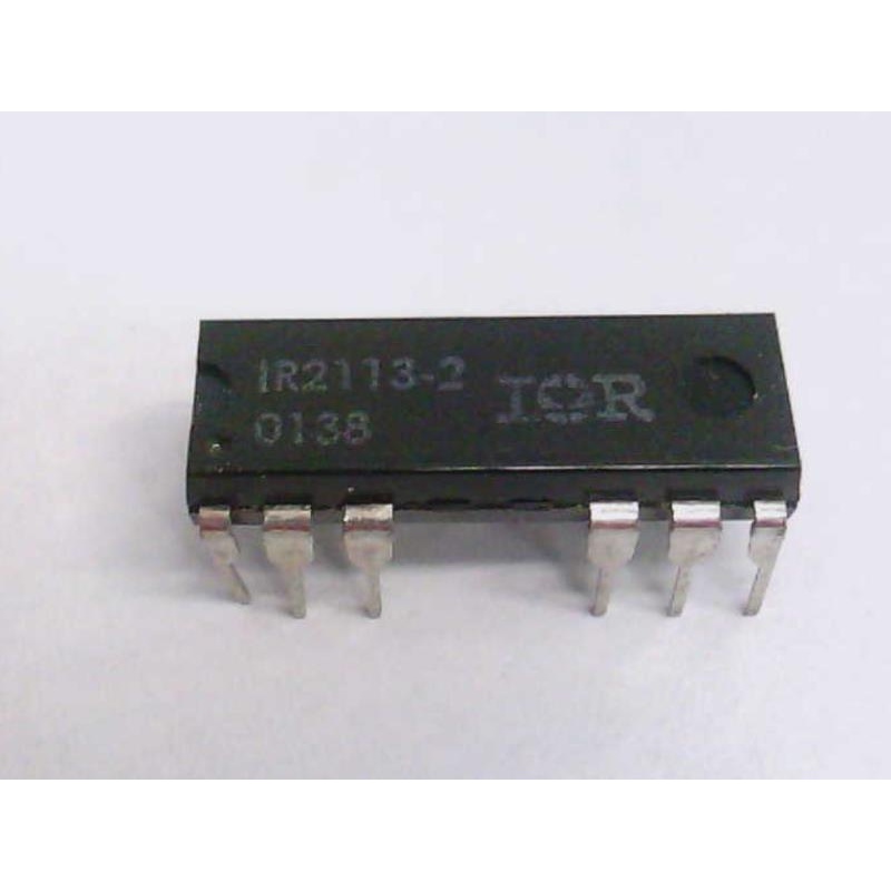 IC IR2113-2PBF