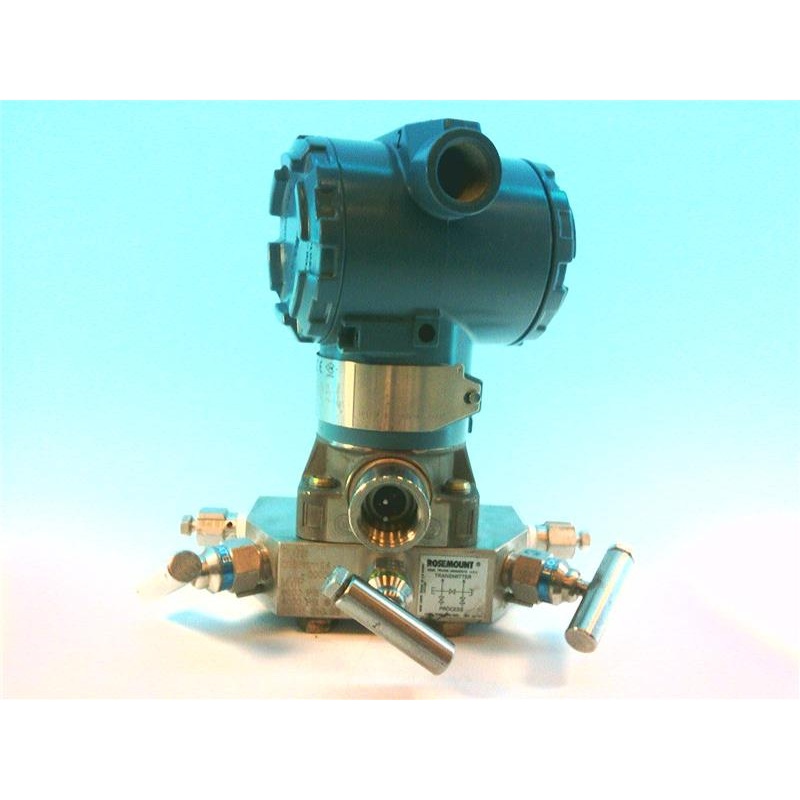 Многорегулируемый датчик массы 3095MA23A0013AA00N0BS5