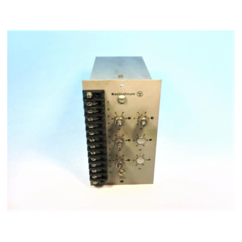 Плата компьютера 1481A95G01