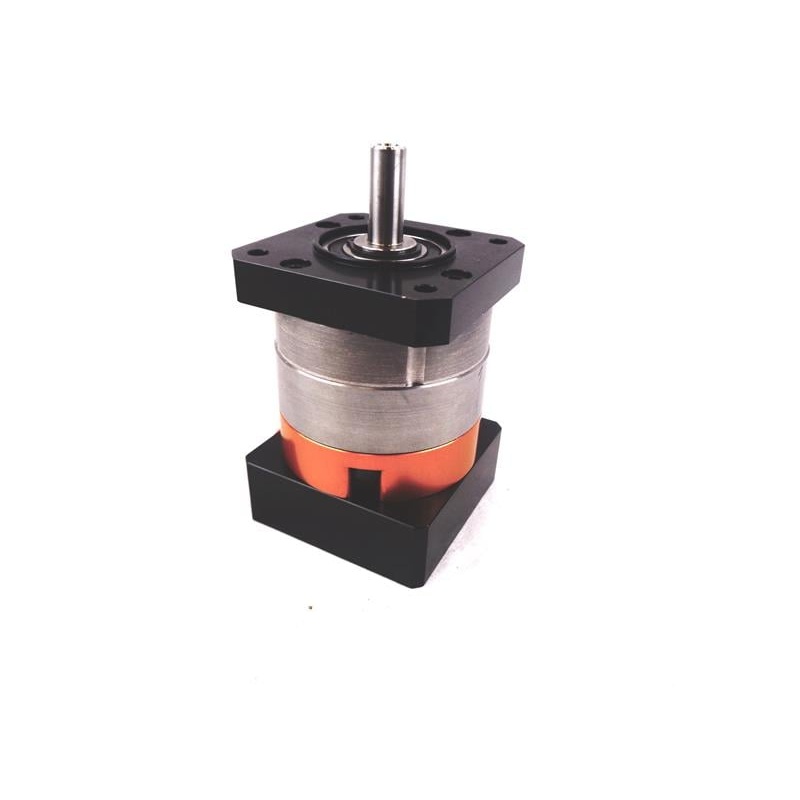 Шестерня Parker PV23FE-005