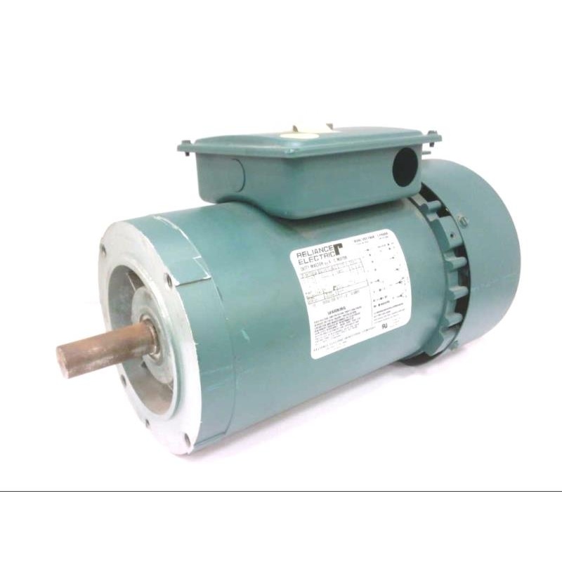 Двигатели ABB 10P14H7308GA