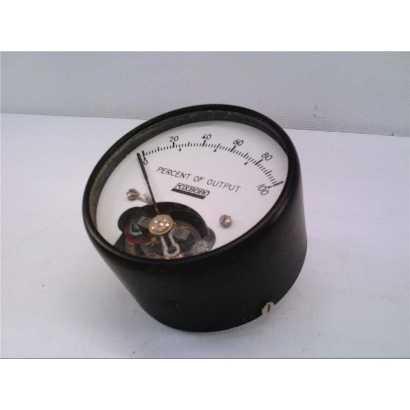 GAUGE PN143TR