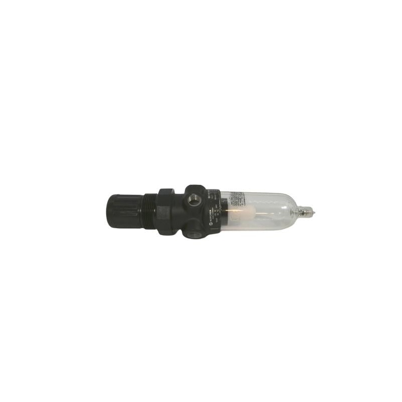 Фильтр-регулятор Norgren B07-101-M1KG