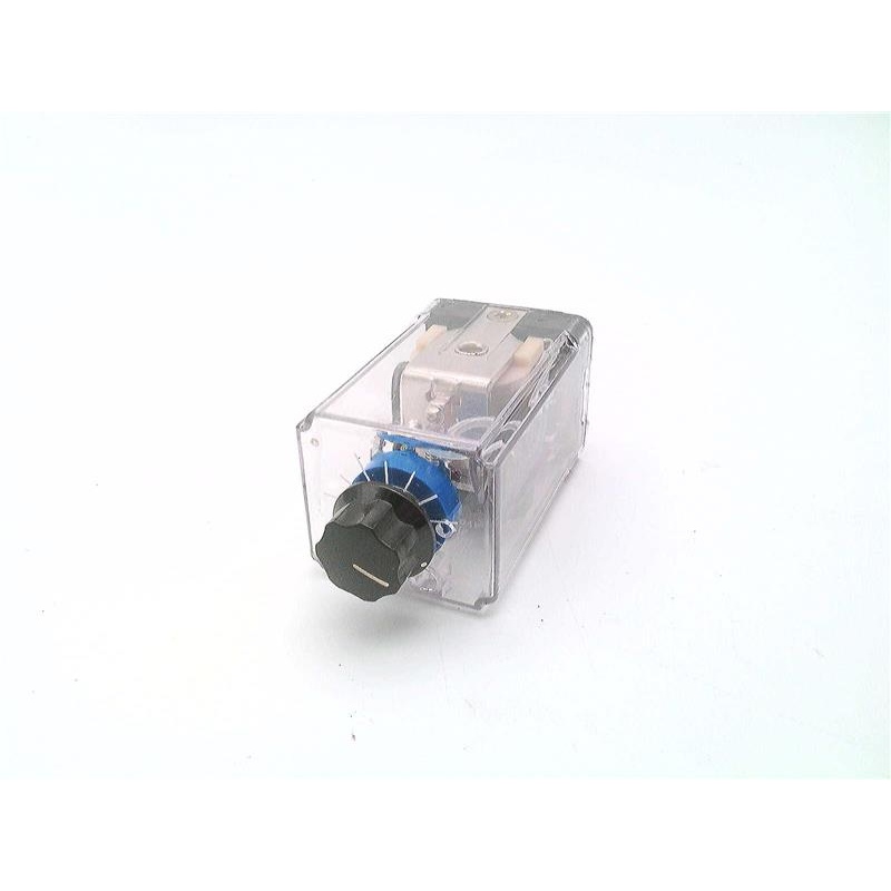286XBXC-060-115/125VDC