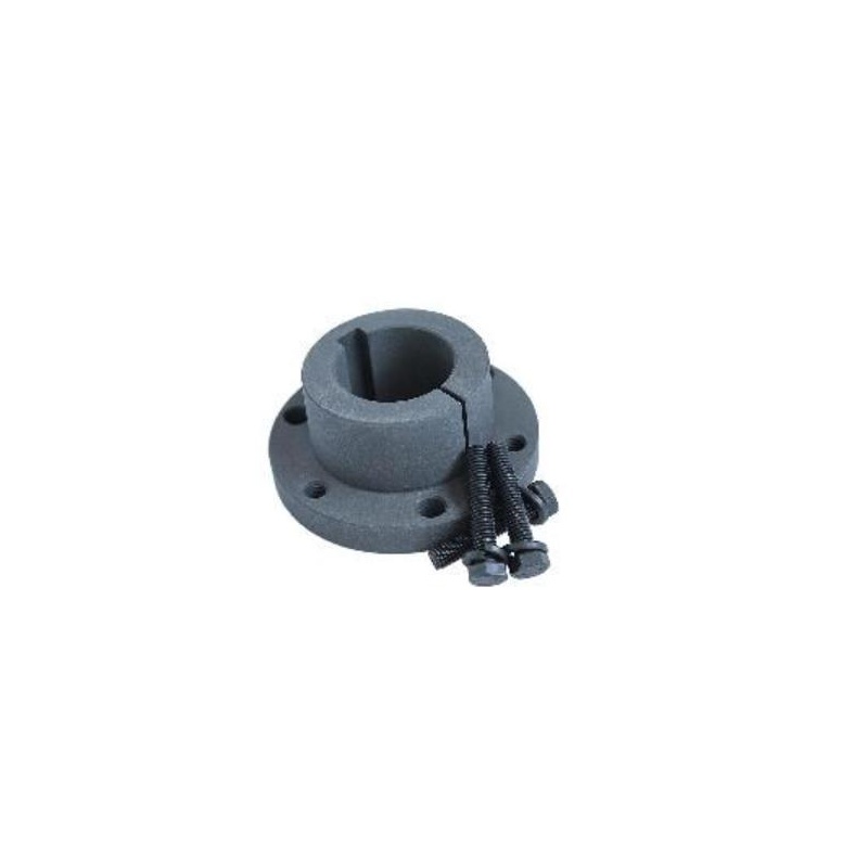 Готовое отверстие QD втулка Masterdrive SDS1-1/2