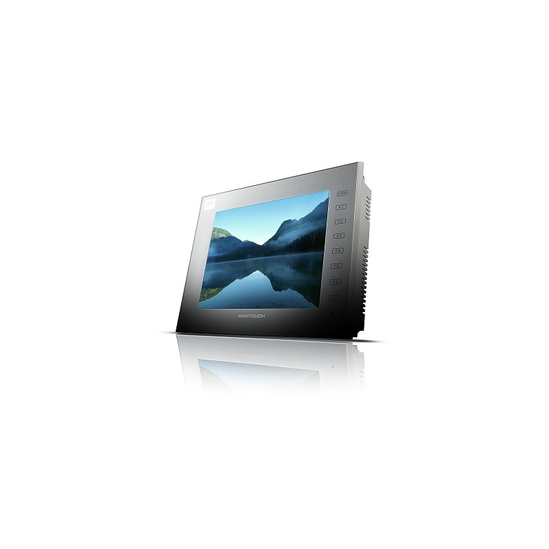Интерфейсы оператора HMI Fuji Electric V9080ISD