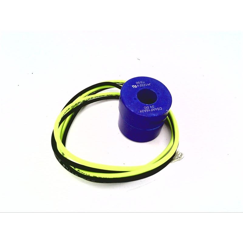 Катушка GC Valves CS4AF16A24