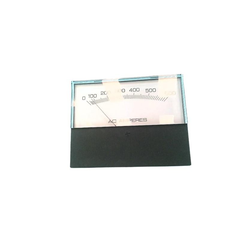Панельный измеритель Yokogawa 260440LS-SJ1/UL