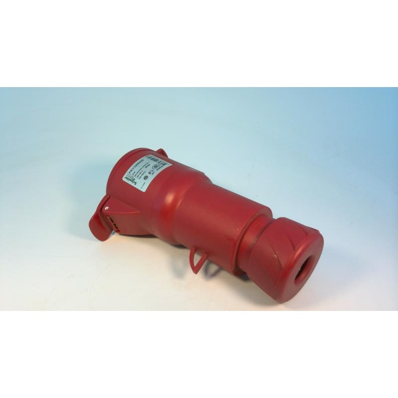 Гнездо для ключа Schneider Electric PKY32M435