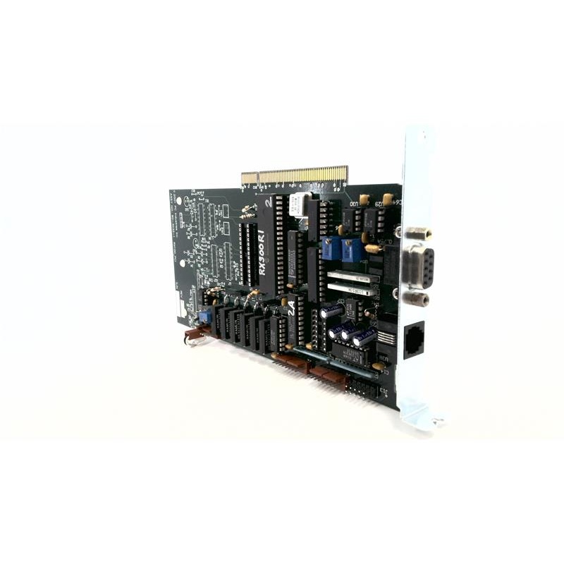 Стойка для компьютера PC Industries 90-3032-1