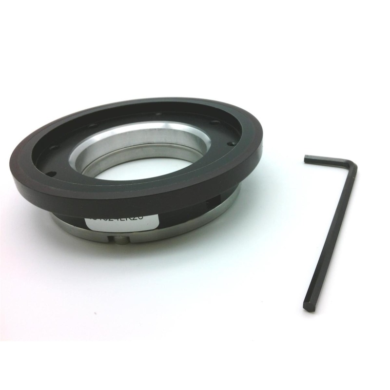Запасное колесо Dynapar NS1024LK20