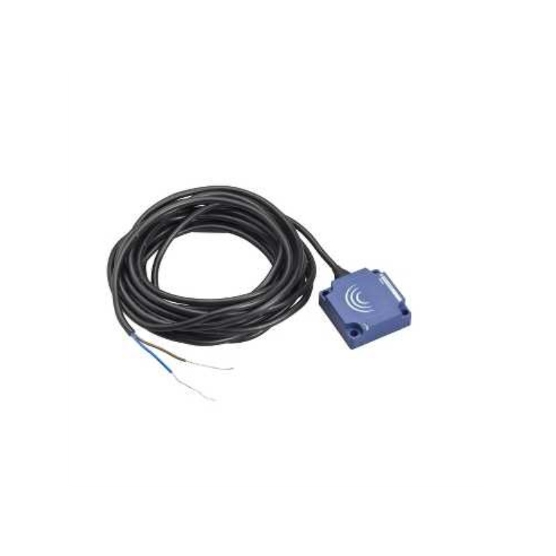 Датчик приближения Telemecanique Sensors XS7C1A1PBL5