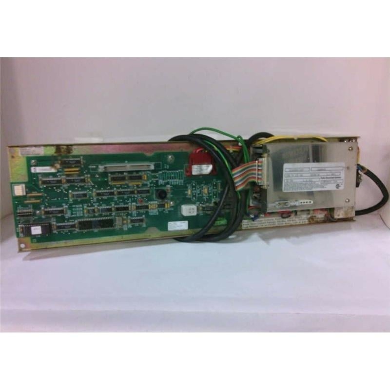 DC6400X1-ED7