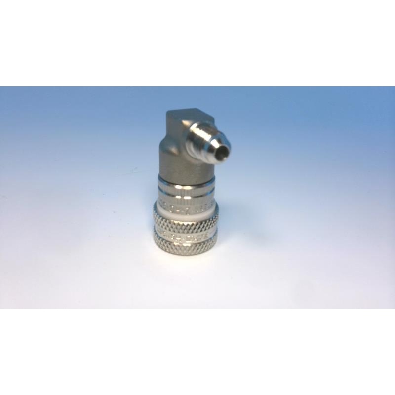 Соединение Eaton 2HGLLRA720