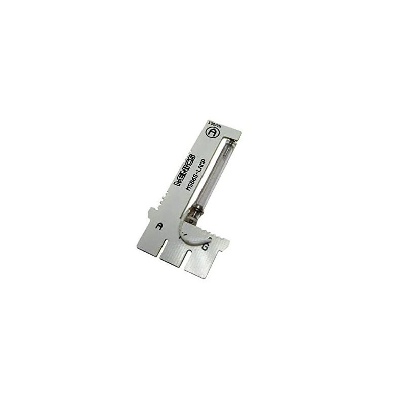 Лампа-стробоскоп MS86S-LAMP-02