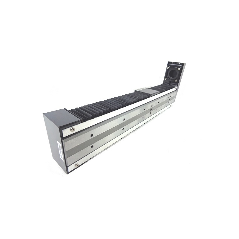 Скользящий стол TU-60-S-54-B/XAG10E655